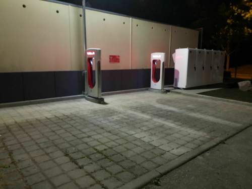 Superchargerherbolzheim2