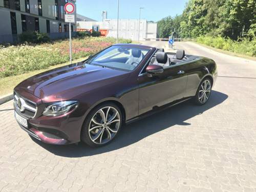 60872793-79d9-4aec-9aa5-5aebeec6e78e