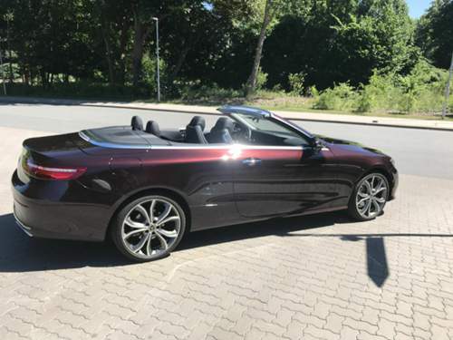 Ae4ee1c0-d18d-441a-9dc7-adcfb0f46a98