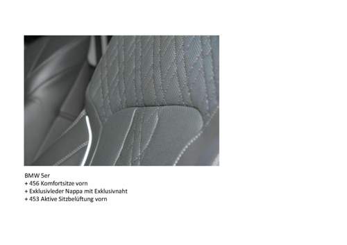 2018-bmw5er-pres-polster-nahtbild-klimafunktion-180702-ak-seite-2