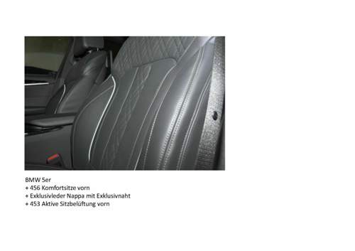 2018-bmw5er-pres-polster-nahtbild-klimafunktion-180702-ak-seite-1