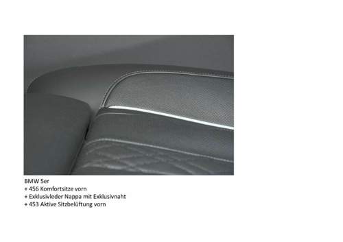 2018-bmw5er-pres-polster-nahtbild-klimafunktion-180702-ak-seite-3