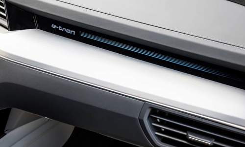 59b44273-927e-4868-b470-20aca2764cfb