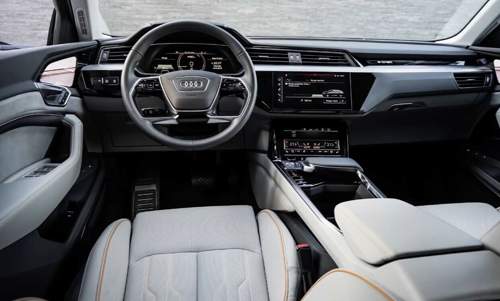 84ebe4d8-6b03-48c6-9735-b37e7b21f121