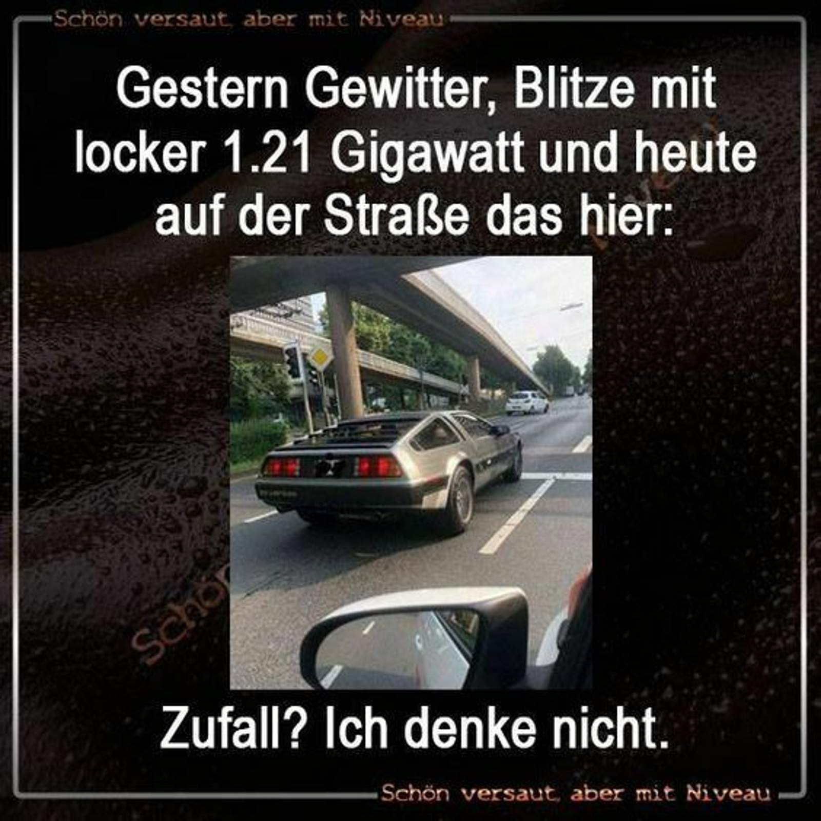 f2964ff12a14bfba9a786d4ab495b0f2