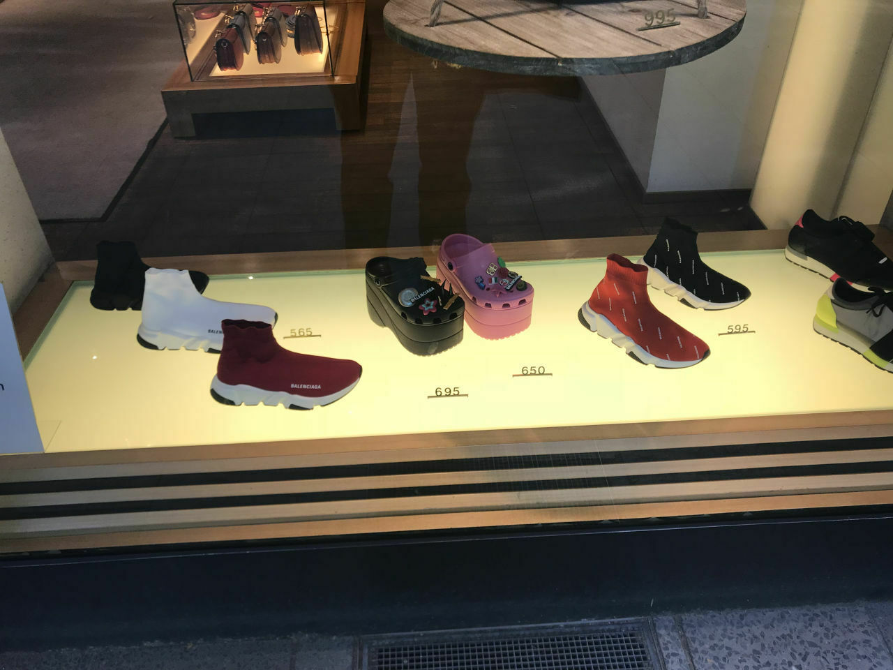 723796fa-128d-4895-b66d-5784f14959b8