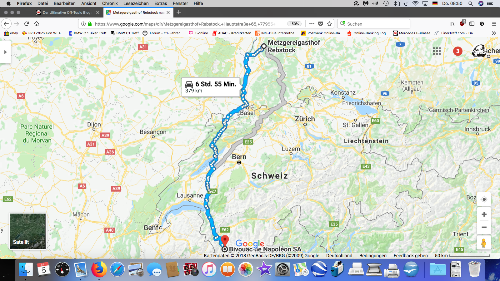 c1-tour-schweiz-hin