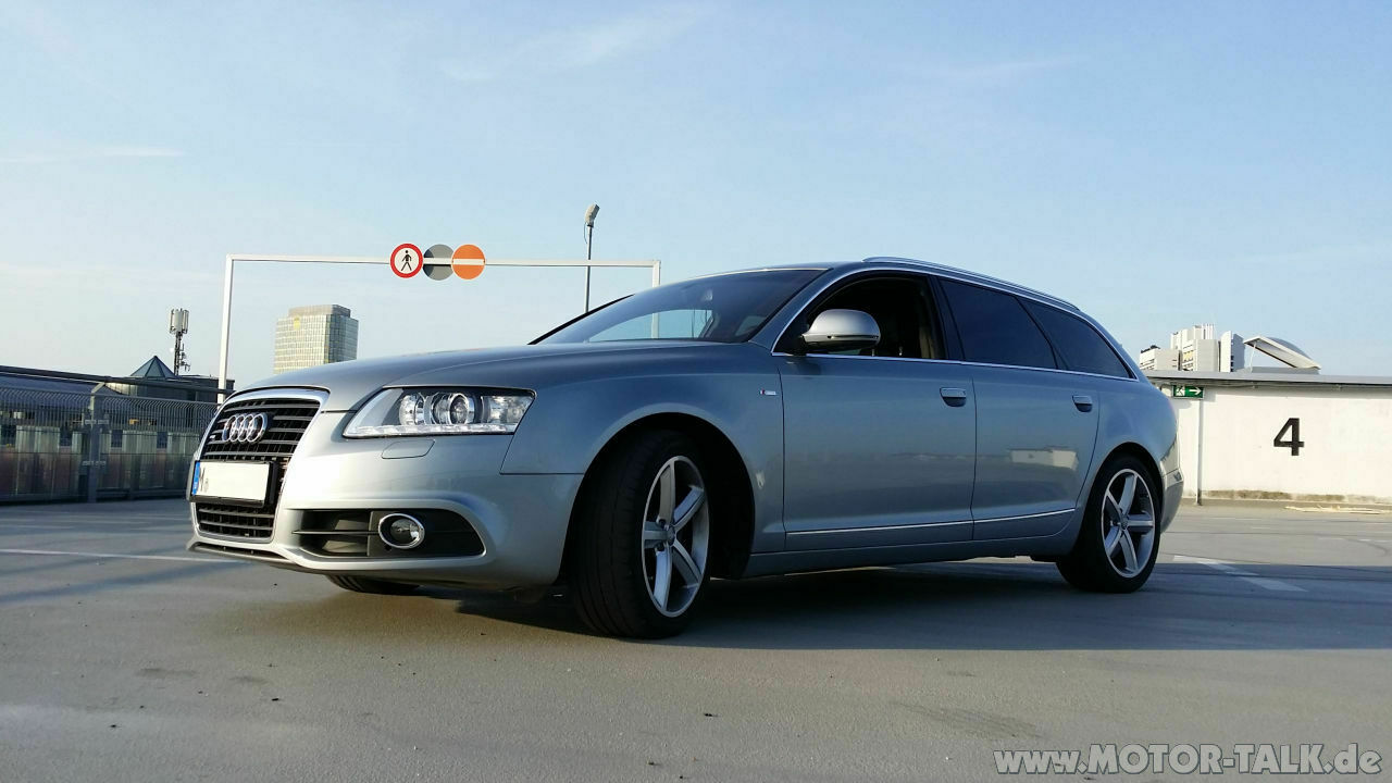 20150719-070022-7218241619405692476