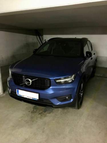 Volvo-xc40-2018-07-05