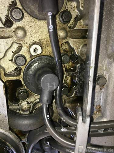 0aa1780e-b7f5-4399-8b2d-aaa41d136858