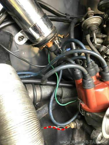 8a122f3c-8cf2-48f1-82a8-9bdadaee58d7-5567005027283550120-5483878810920227623