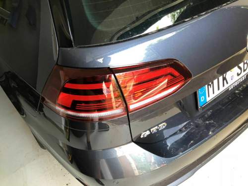 C528ab2a-cfed-4fc8-8fe5-aaf6e4b16789