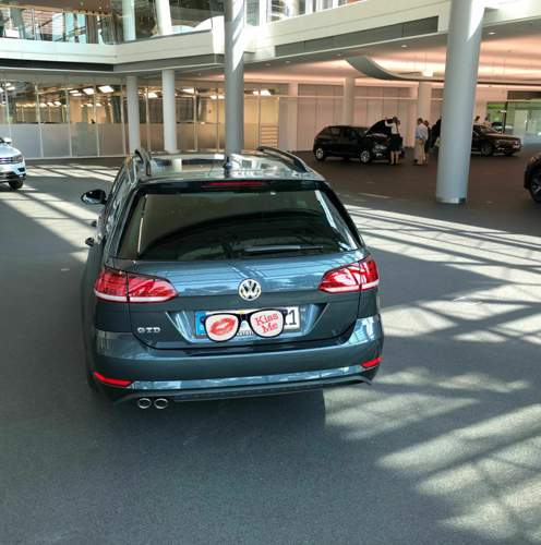 4b85ecd2-6b8b-4fa4-a726-3fb315779149