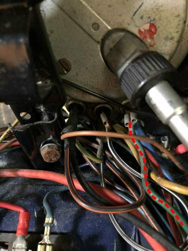 3072cb8c-4a54-44bb-83ea-35e801928a66-1960625980892528243-7816508389862501829