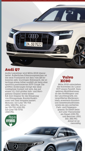 20180706-135234000-ios