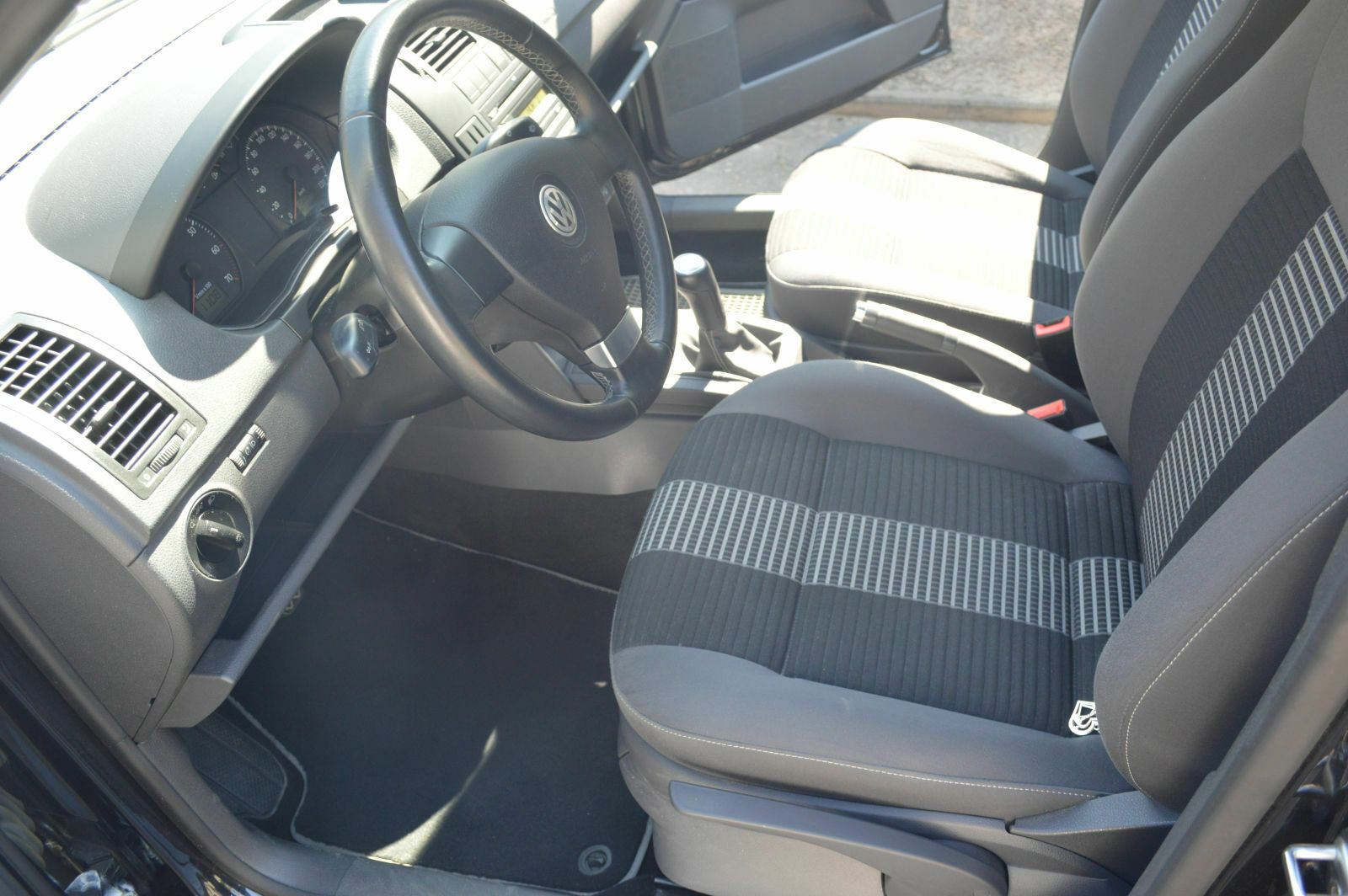 Sitemapcdatahttpswwwkedriinfovw Polo 9n Innenraumnull