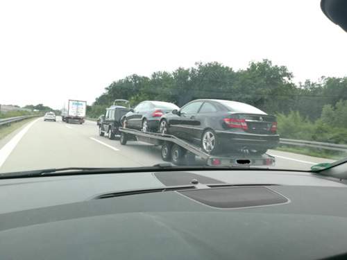 So viel zum Thema Anhaengelast..jpg