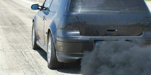 94cde00d-7d7c-4afd-a7c5-f8e2adc2c7ac