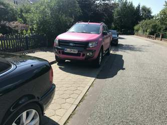 2f69fddb-4c51-4fae-ab70-38aa151bcf58