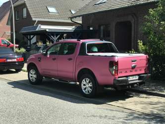 465b1d73-e3af-419a-83fe-5ac1c6508f4d