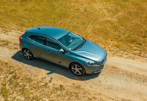 2018-07-08-volvo-026