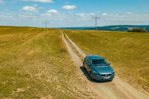 2018-07-08-volvo-034