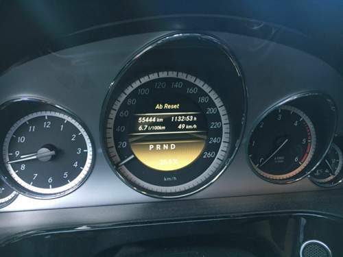 61087cf4-8628-411b-b73a-d195ce8b66a6