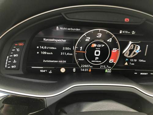 F6d89ae4-acd8-4ba4-98e0-7e7e4f540417