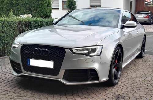 Img-20180710-164907-neu