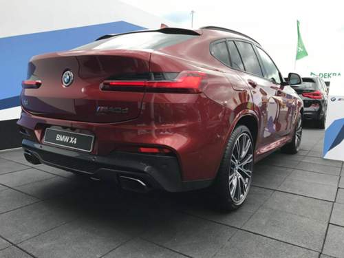 2f4a1b55-18ed-4183-90bf-a72f3959f76b