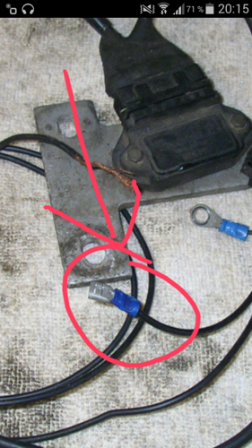 2018-07-11 20.16.12.png