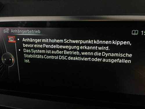 1ad3f285-d8e8-49a9-ba90-6557ce2f6255