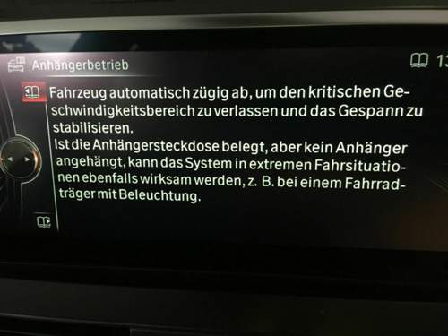 69d6b7be-b437-42f9-b238-6173d4b1cff0