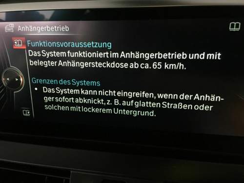 B133600e-1574-4e39-9530-c384417730dd