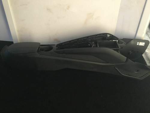 Ac3b5302-39fc-48eb-abdf-efbff215aacd