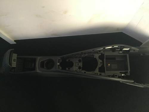 082eb2a2-2c14-4f66-939e-af02ef9144cd