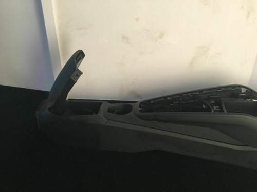 Eaf985bd-32af-43cd-8fcc-a91cd3ede398