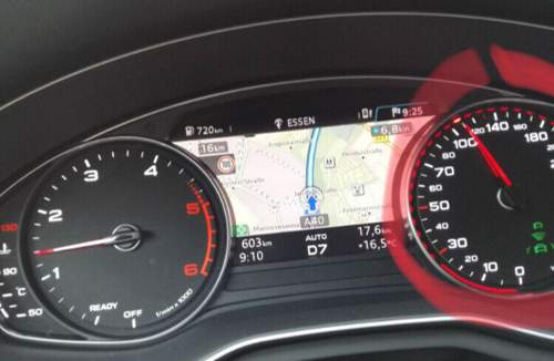 1b20f60b-9cf4-4d25-a9c1-87b13c7c7b2f