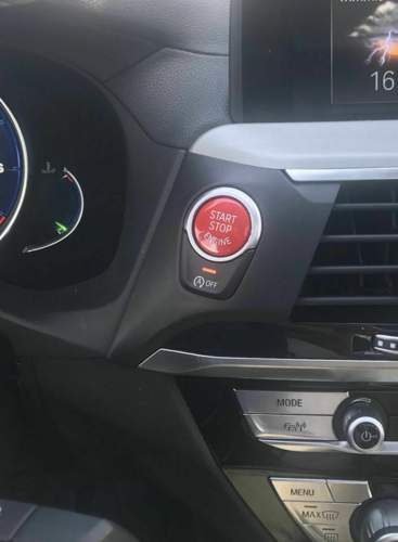 588cfa66-8d71-4748-af68-1bf5ba8f2e4a