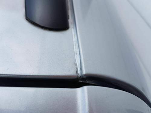 Beifahrerseite, (noch) ok.jpeg