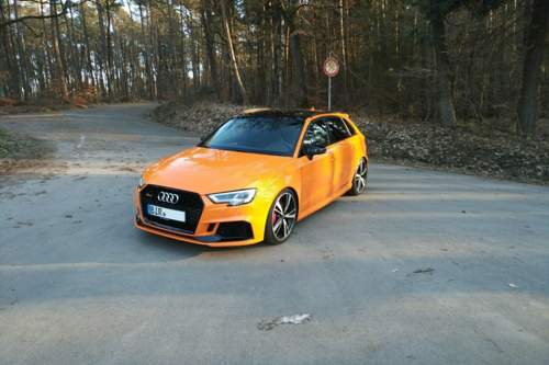 Img-20180224-1648076