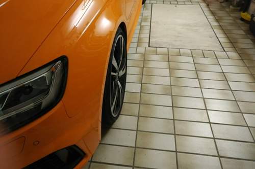 Img-20180119-1708372