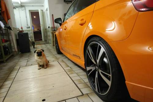 Img-20180119-1709327