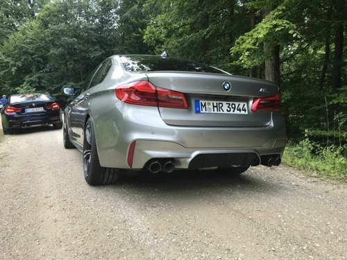 Ef6852f0-2f18-47a1-a38c-f4ec2768cf40