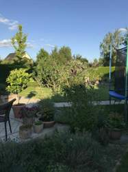 5eefcf9c-b878-4156-b18b-26a99760d464