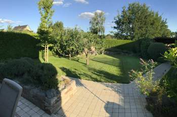 4ee91ecd-e90e-4580-bb60-76190d57840b