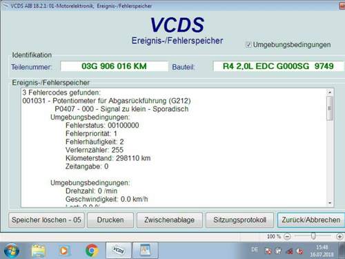 Abgasrueckfuehrung-g212