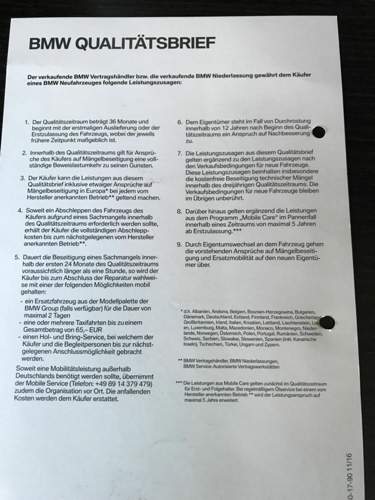 5a084acb-3da6-4bbf-9541-f48e1e7dde4c