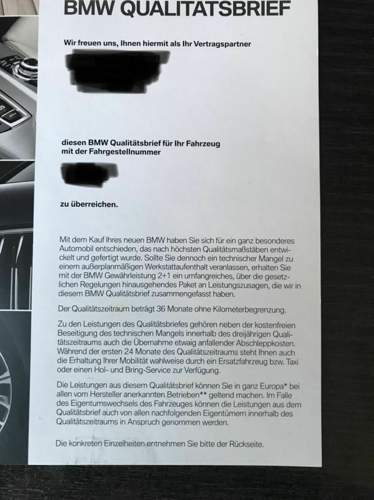 0b9a03ac-2824-4084-8ba7-273807fa1b0c