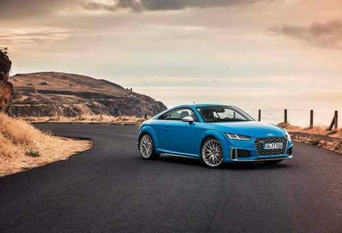 37173742-1905558572833777-5397289782302736384-n